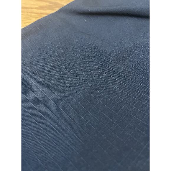 LAPG Womens Navy 16 Regular Tactical Pants Stretch Ops Police Gear - Picture 2 of 16